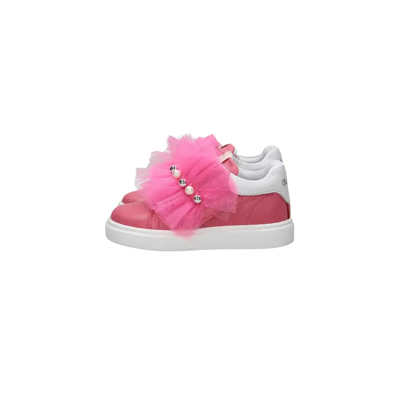 BALDUCCI - BA MSP4155 Sneakers