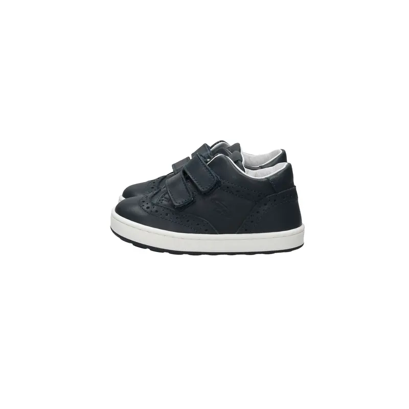 BALDUCCI - BO CITA5828 Sneakers