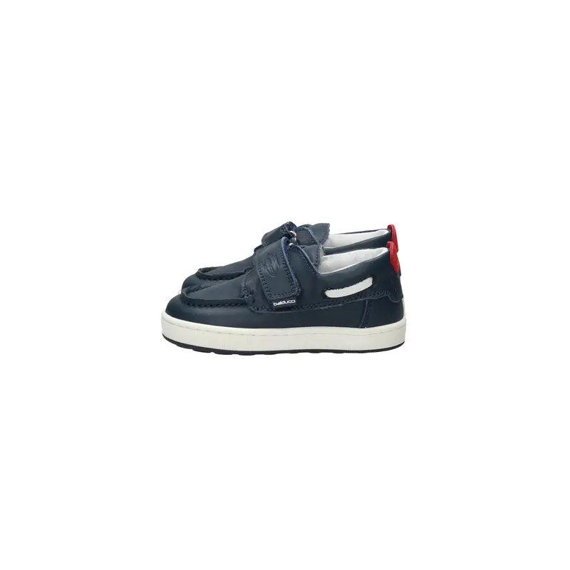 BALDUCCI - BO CITA5831 Mocassino