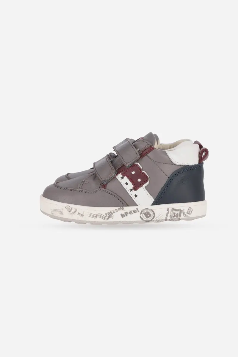 BALDUCCI - BO CITA6203 Sneakers