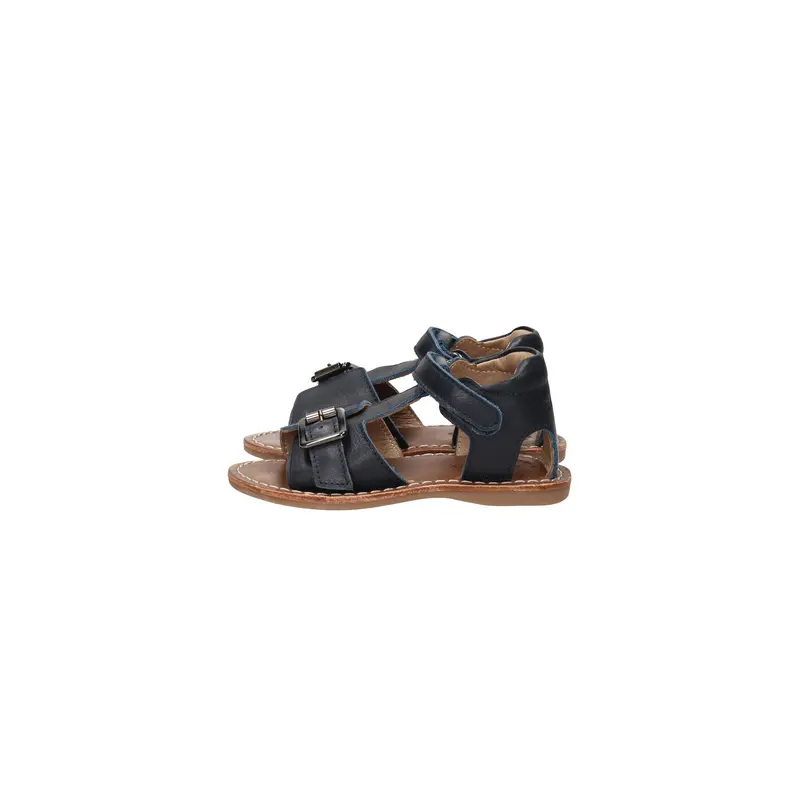 BALDUCCI - BO CITA6554 Sandalo