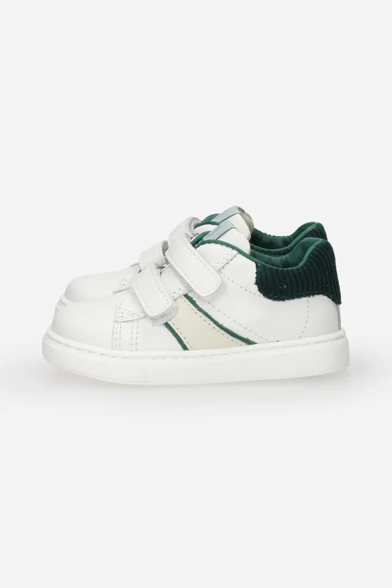 BALDUCCI - BO CITA7086 Sneakers