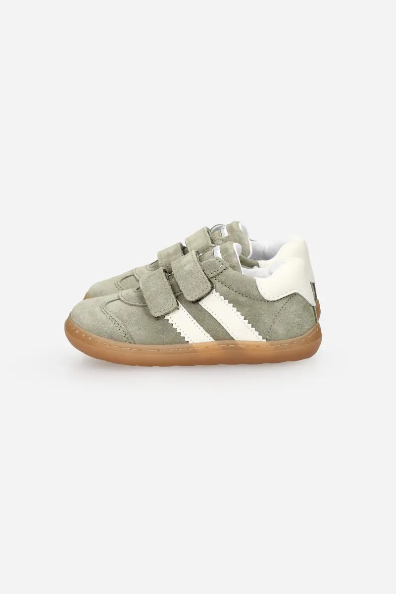 BALDUCCI - BO CITA7420 Sneakers