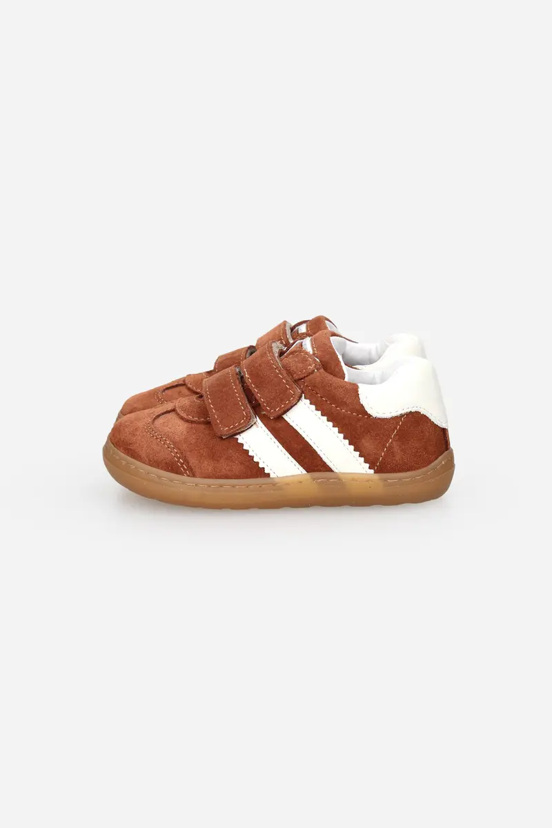 BALDUCCI - BO CITA7420 Sneakers