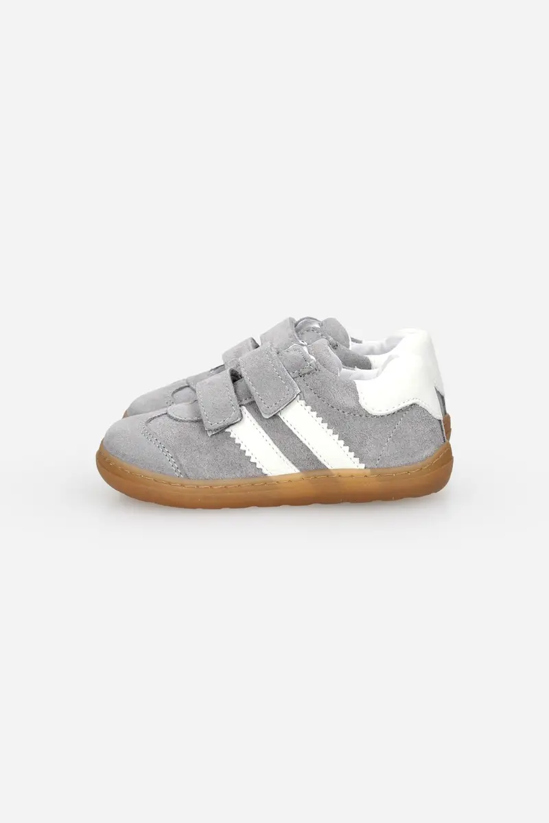 BALDUCCI - BO CITA7420 Sneakers