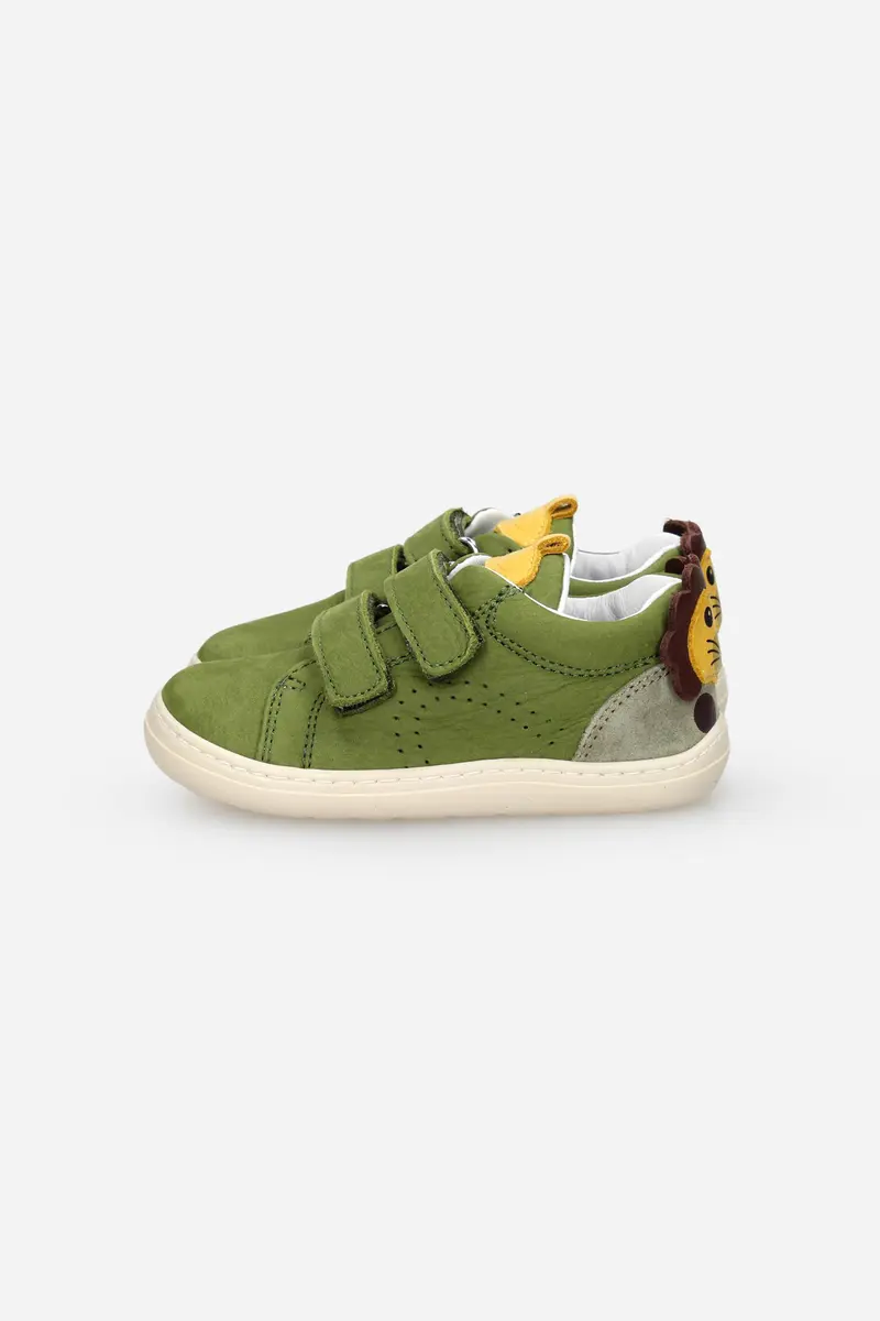 BALDUCCI - BO CITA7422 Sneakers