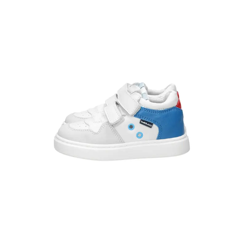 BALDUCCI - BO CSP5707 Sneakers
