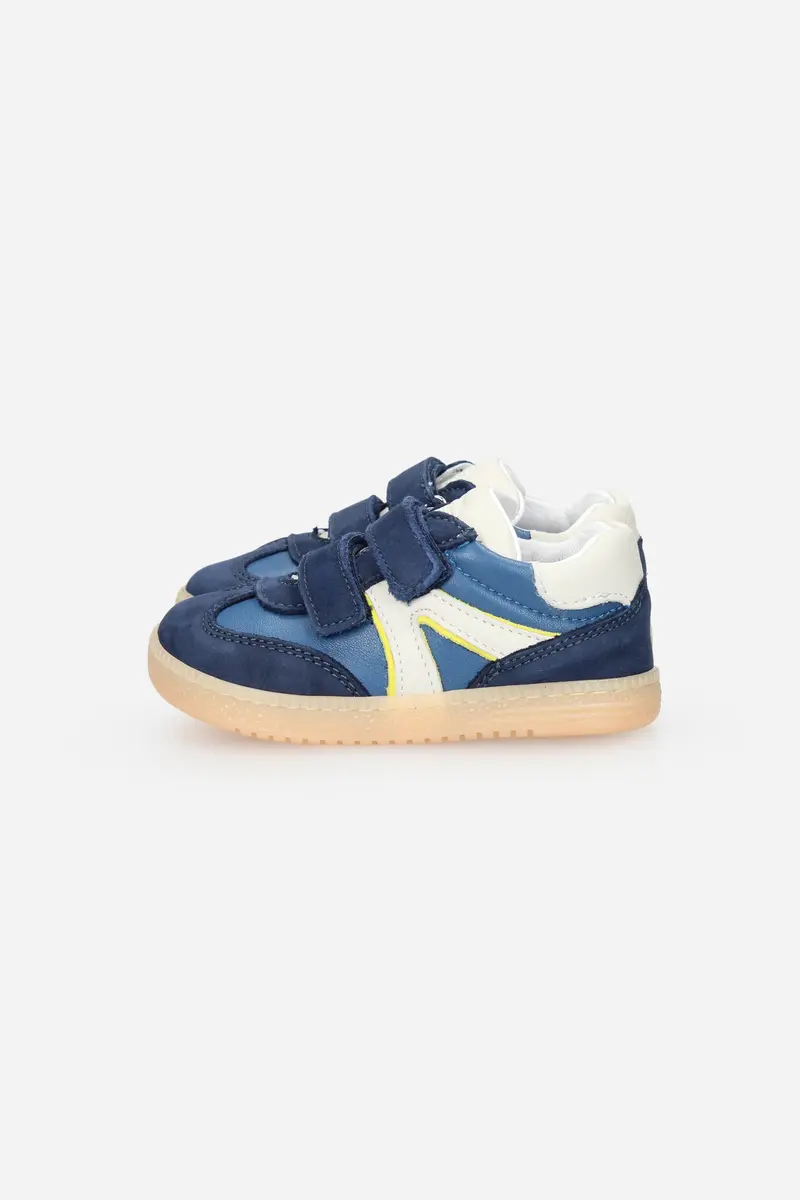 BALDUCCI - BO CSP6161 Sneakers