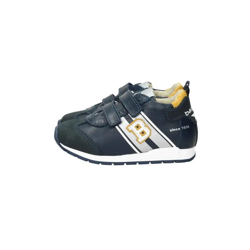 BALDUCCI - BO CSPO4851 Sneakers