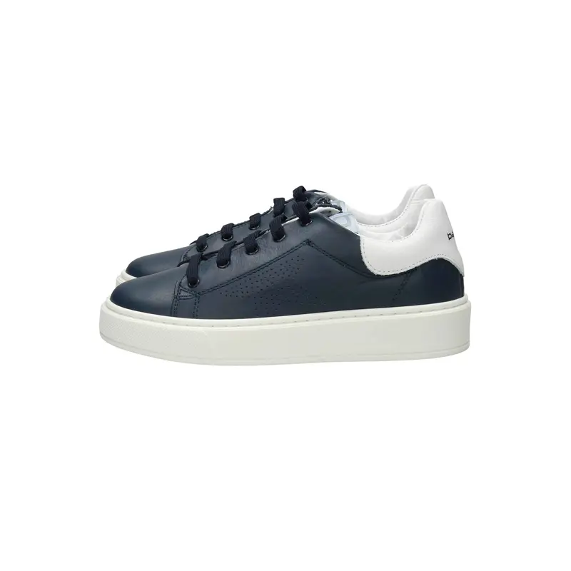 BALDUCCI - BO KIAB1001 Sneakers