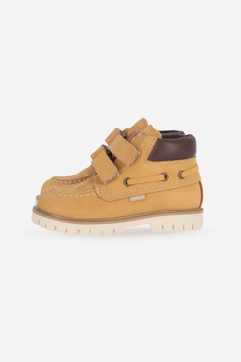 BALDUCCI - BO MATR2537 Boots