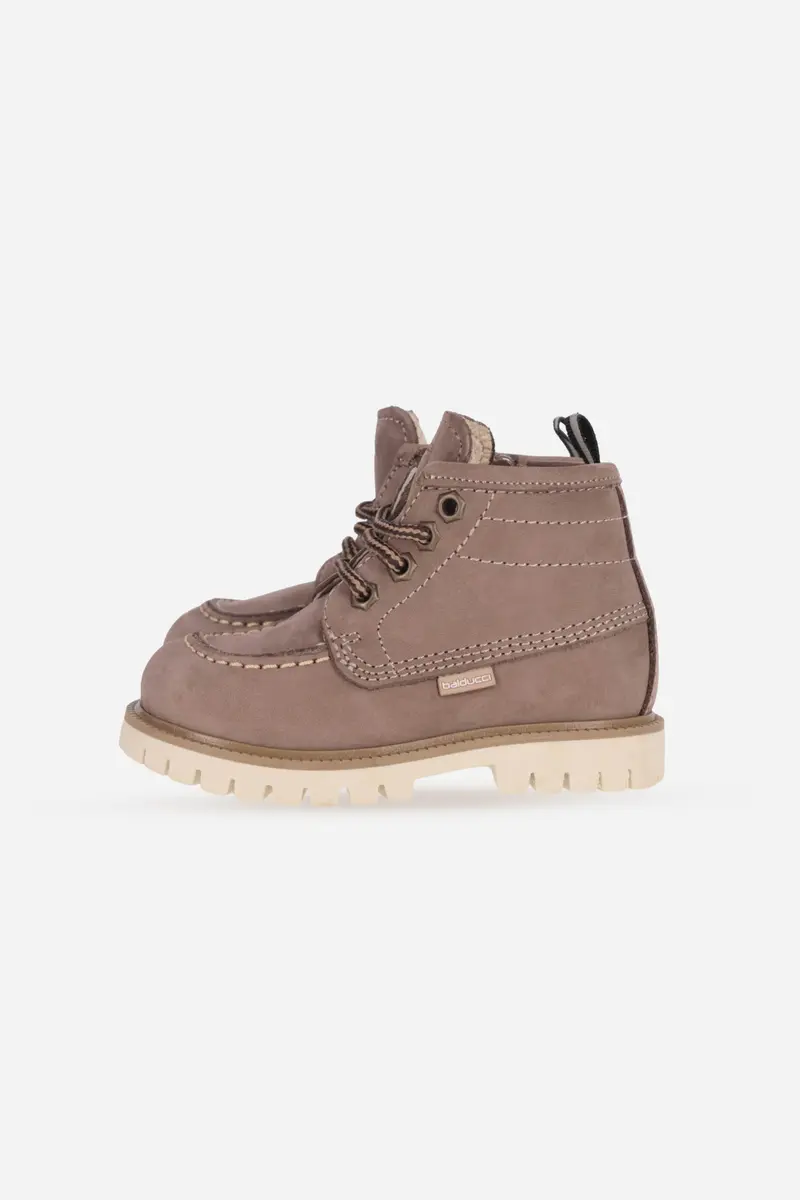 BALDUCCI - BO MATR2545 Boots
