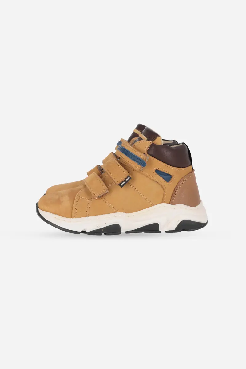 BALDUCCI - BO MIAM1101 Boots
