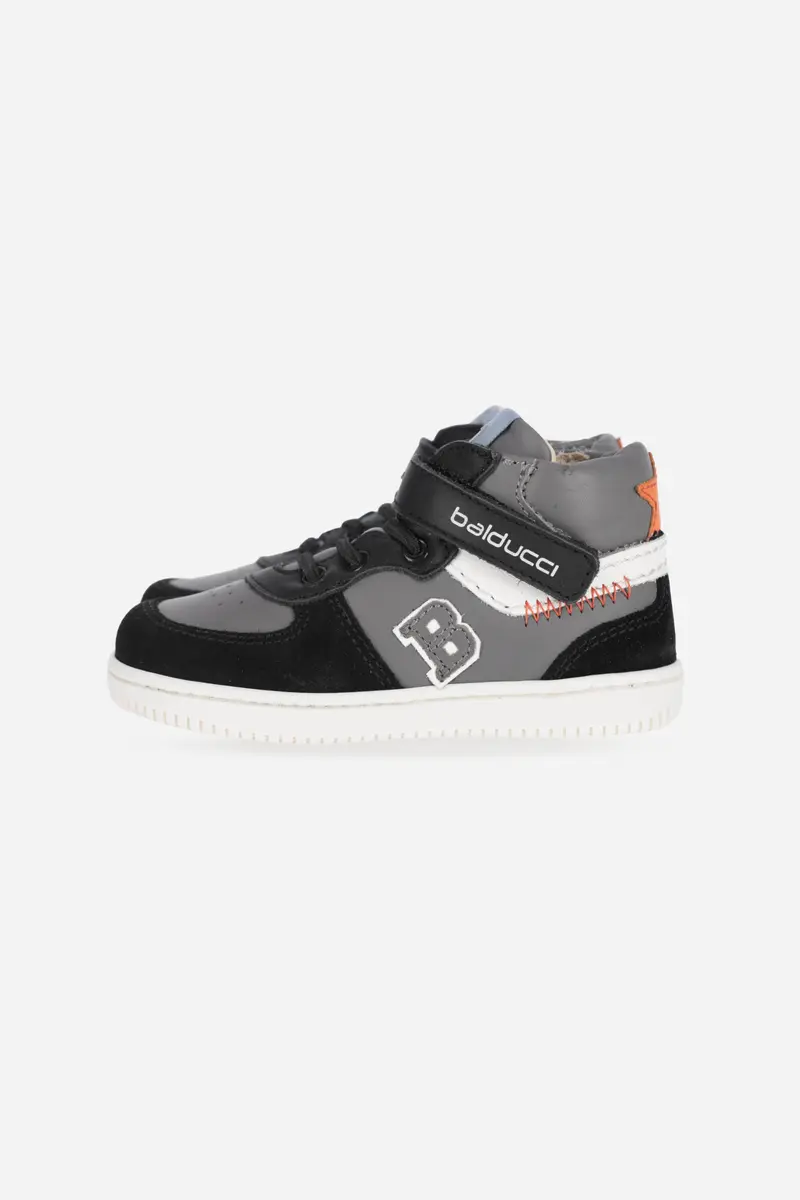 BALDUCCI - BO MSP3840 Sneakers