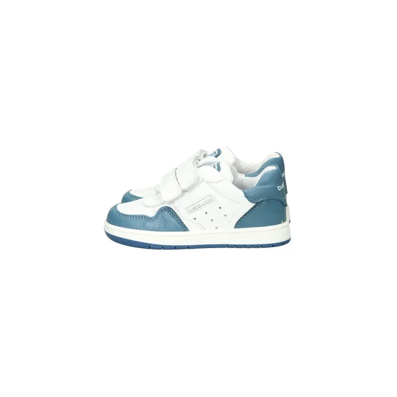 BALDUCCI - BO MSP4204 Sneakers