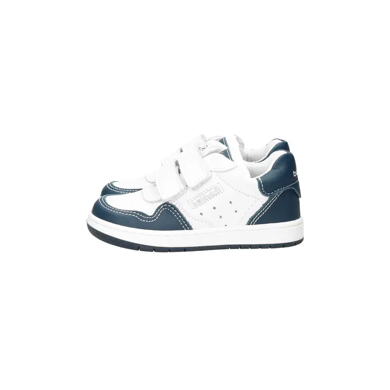 BALDUCCI - BO MSP4580 Sneakers