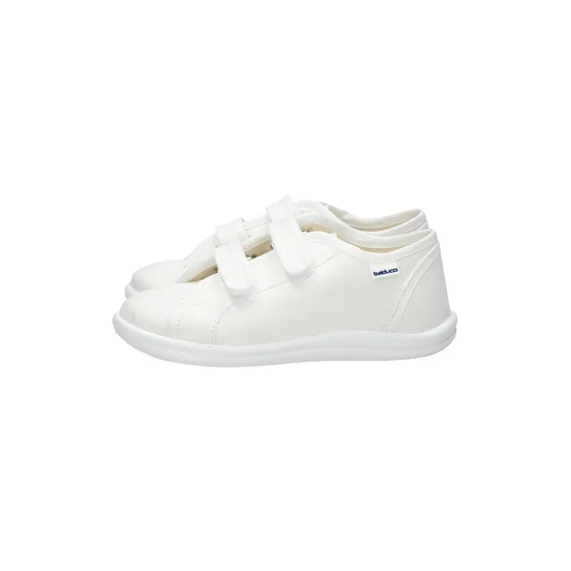 BALDUCCI - BO MSPO4707 Sneakers