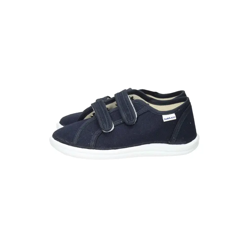 BALDUCCI - BO MSPO4707 Sneakers