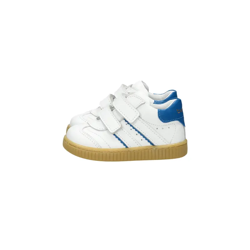 BALDUCCI - BO MSPO4783 Sneakers