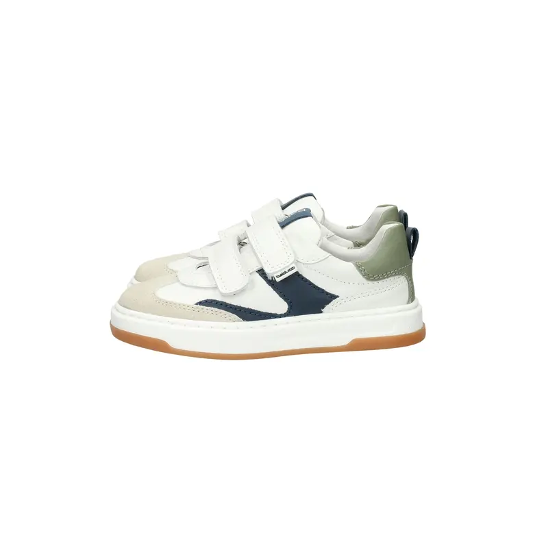 BALDUCCI - BO TRKE1008 Sneakers