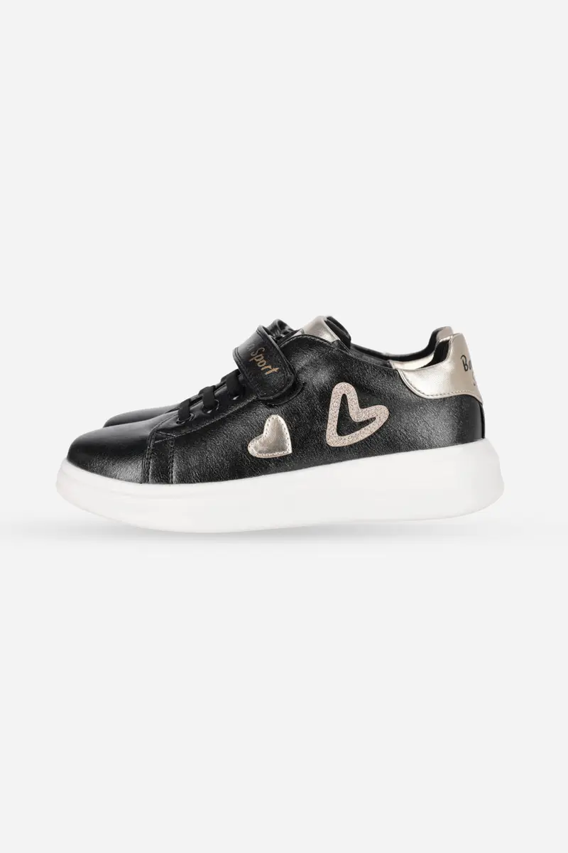 BALDUCCI SPORT - BA BS4600 Sneakers
