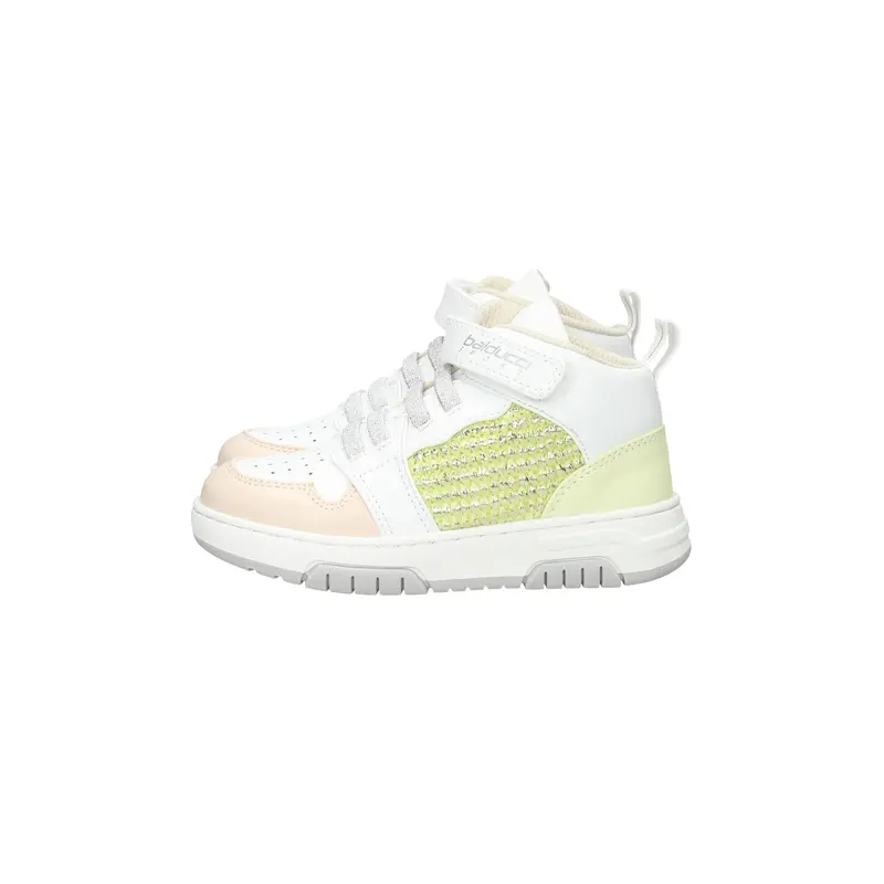 BALDUCCI SPORT - BA BS5643 Sneakers