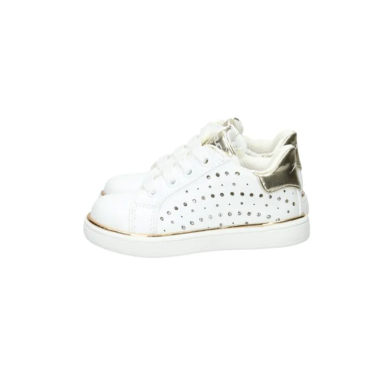 BALDUCCI SPORT - BA BS5690 Sneakers
