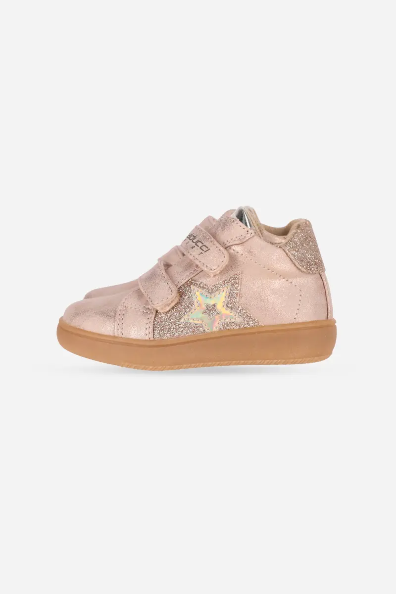 BALDUCCI SPORT - BA BS5890 Sneakers