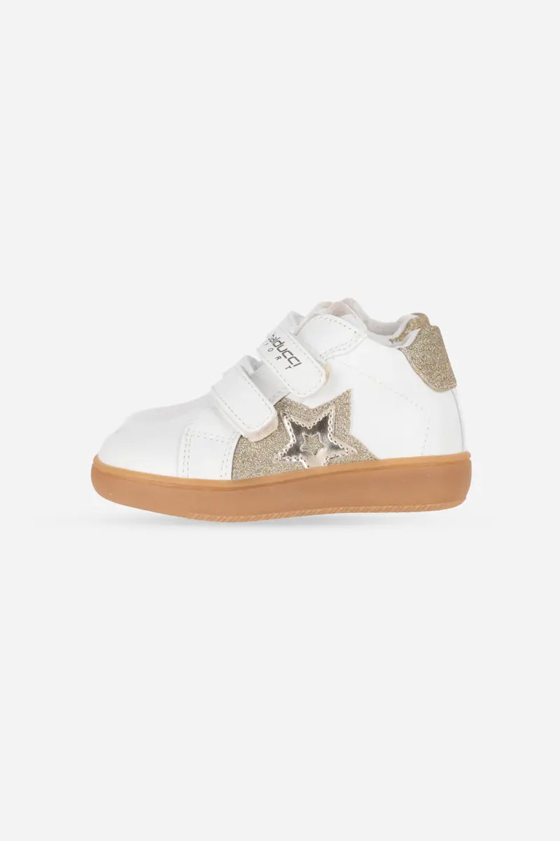 BALDUCCI SPORT - BA BS5890 Sneakers