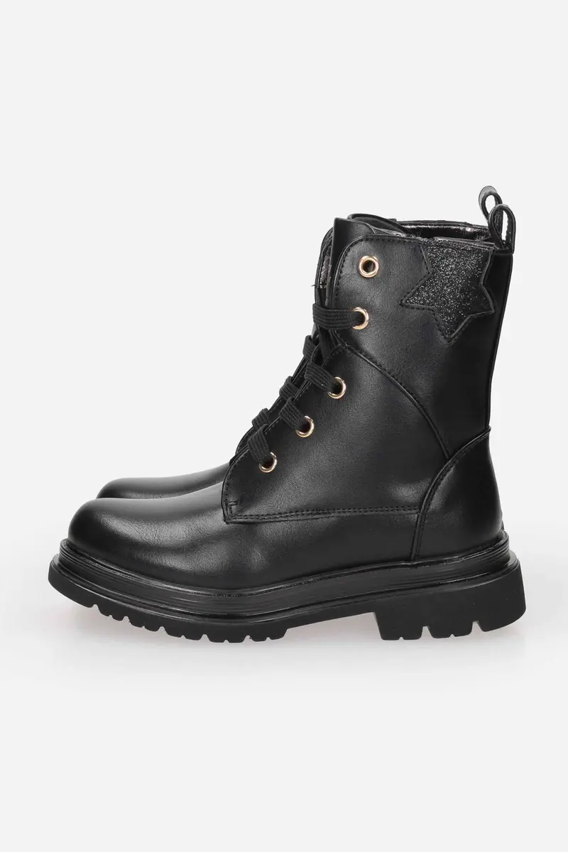 BALDUCCI SPORT - BA BS5960 Anfibio