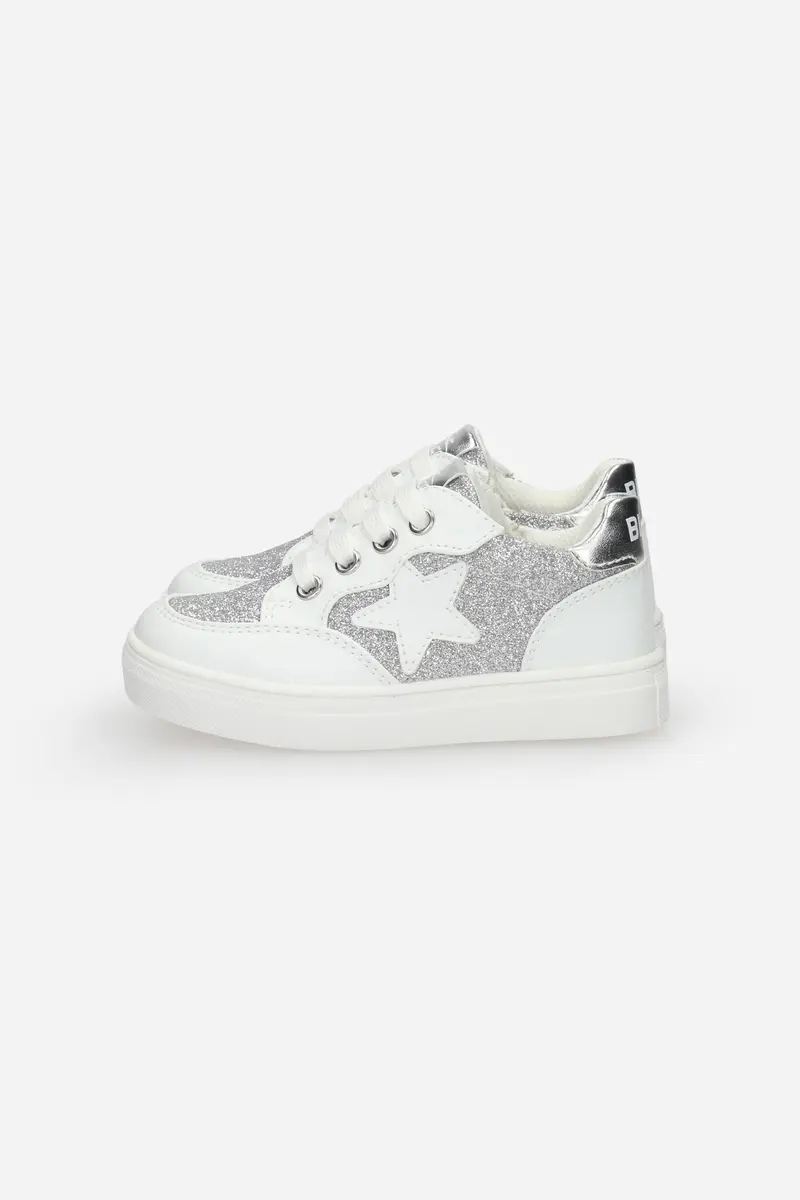 BALDUCCI SPORT - BA BS6094 Sneakers