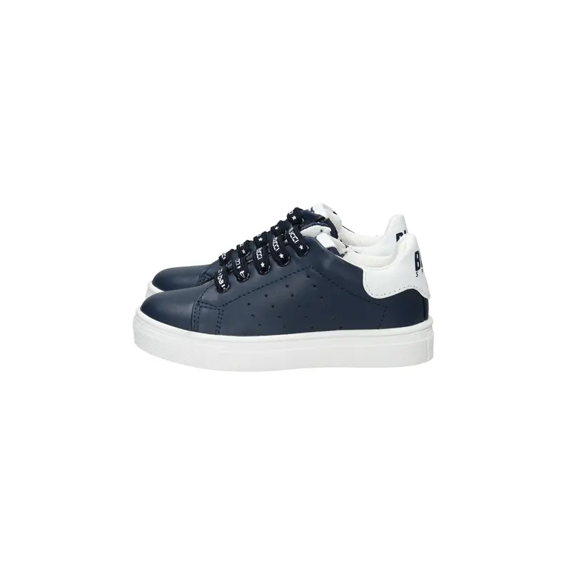 BALDUCCI SPORT - BO BS5126 Sneakers