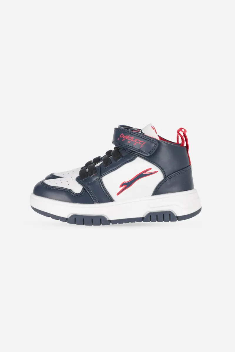 BALDUCCI SPORT - BO BS5370 Sneakers