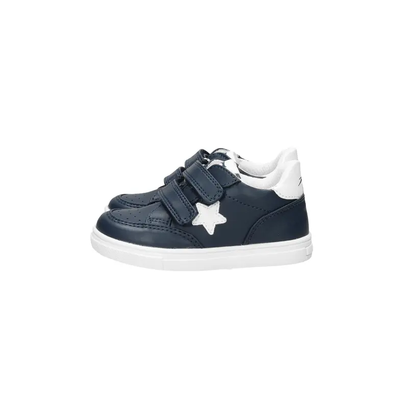 BALDUCCI SPORT - BO BS5700 Sneakers