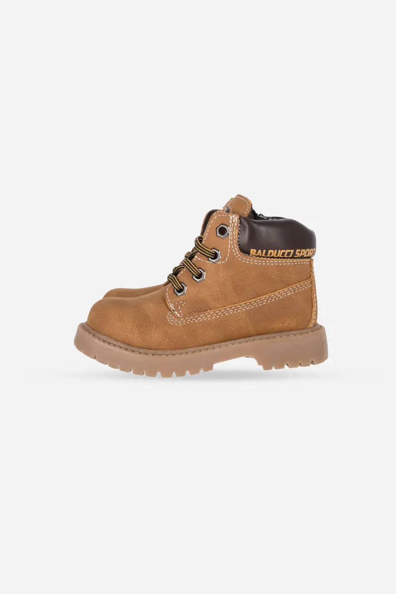 BALDUCCI SPORT - BO BS5842 Anfibio