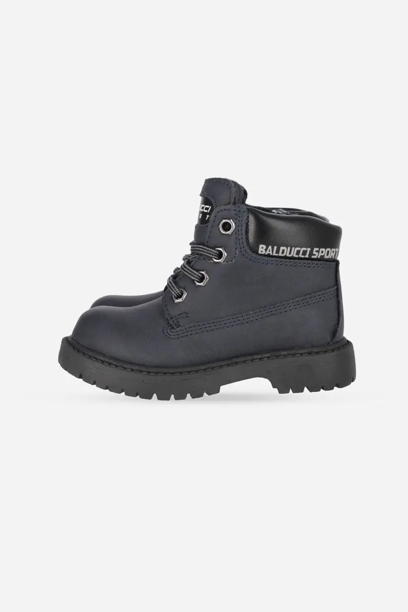 BALDUCCI SPORT - BO BS5842 Anfibio