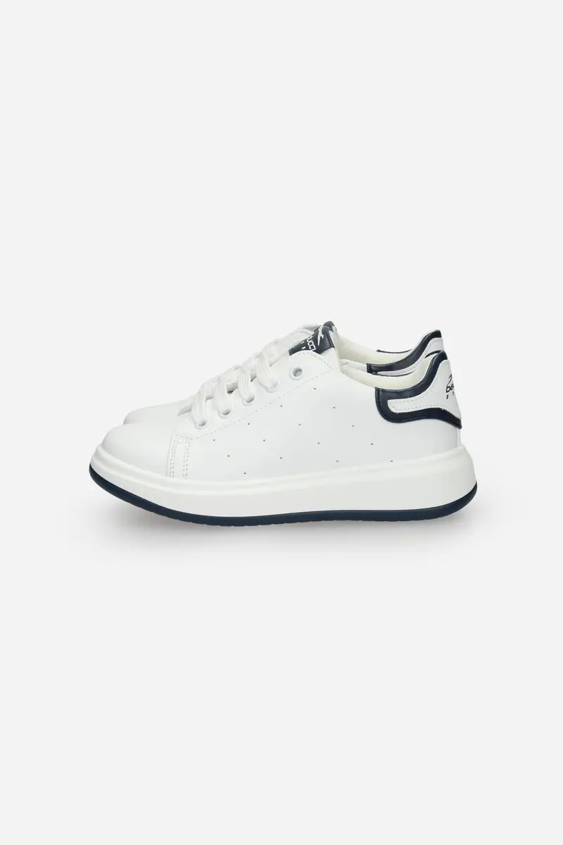 BALDUCCI SPORT - BO BS6170 Sneakers