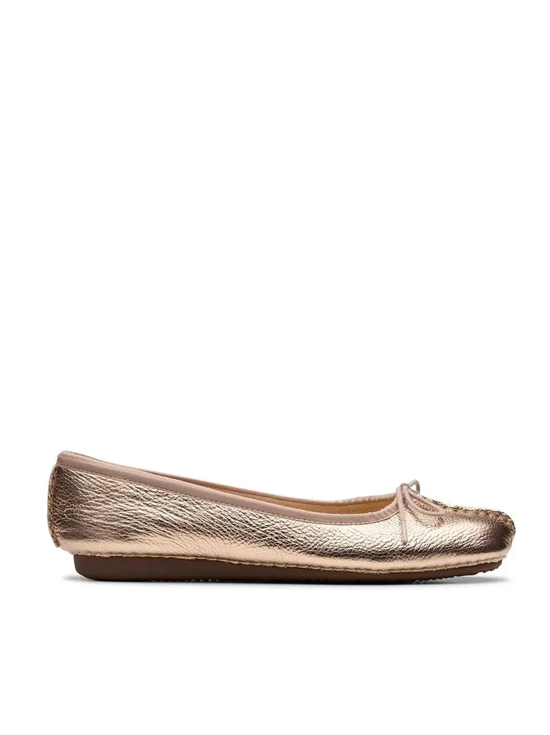 ballerina