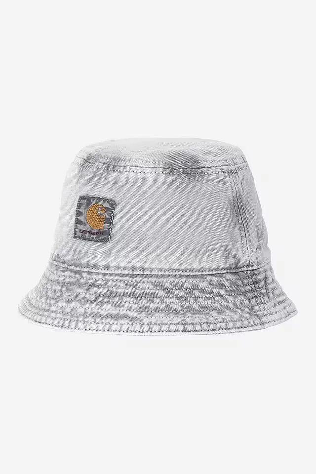 Bane Bucket Hat
