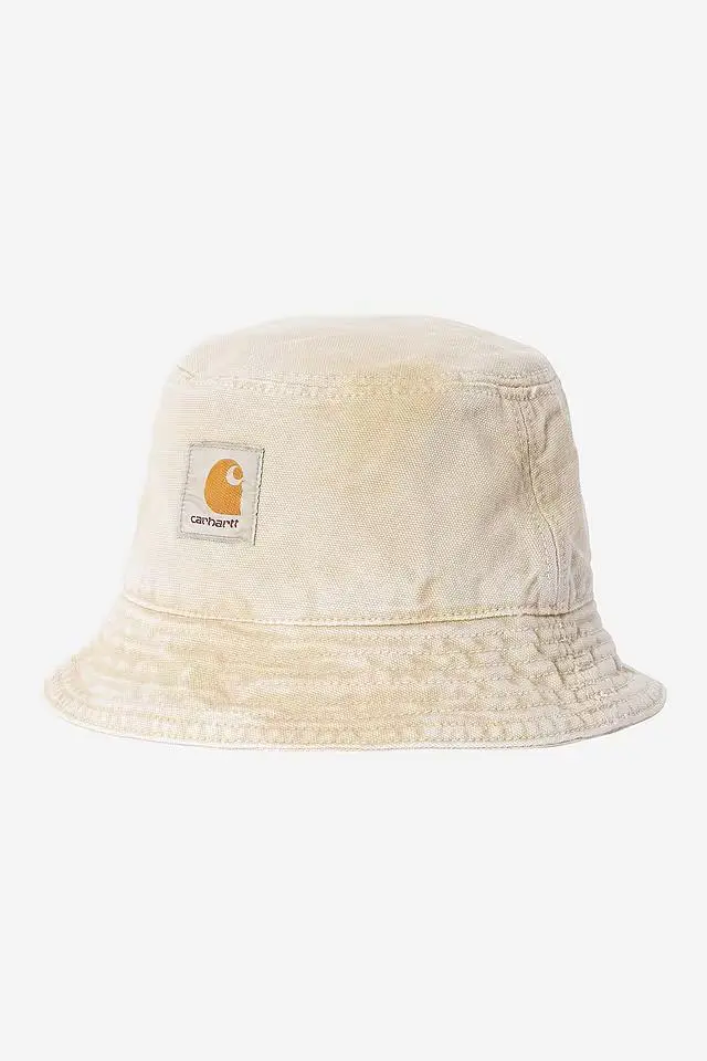 Bane Bucket Hat