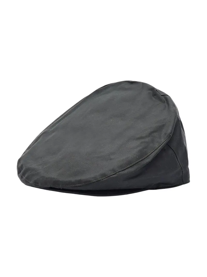 BARBOUR Cappello Uomo Sage - MHA0003 SG91