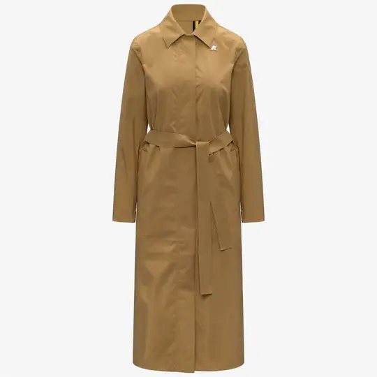 Barbra stretch 2l