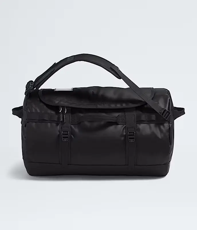 Base Camp Duffel S