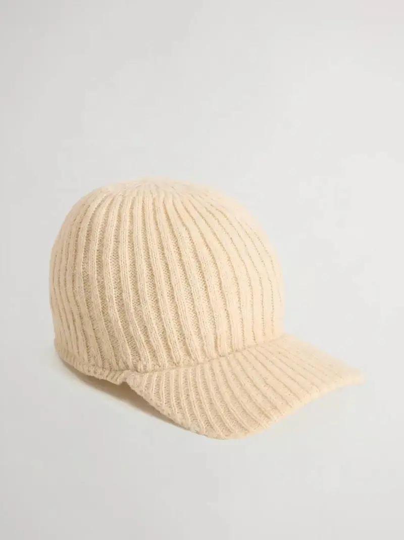 basket alpaca