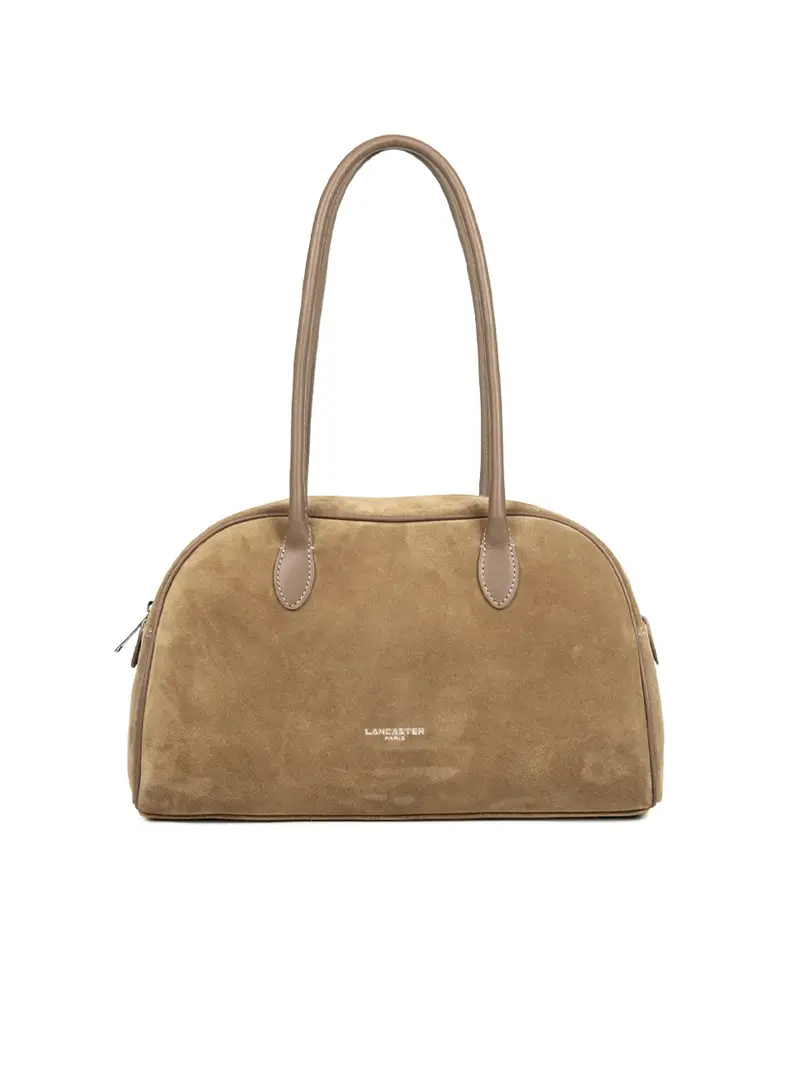 bauletto con manici allungati