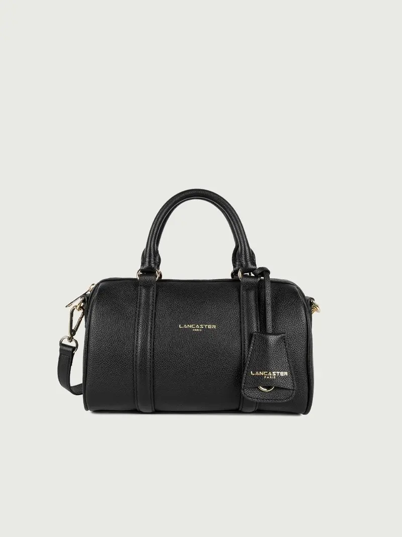 bauletto grande
