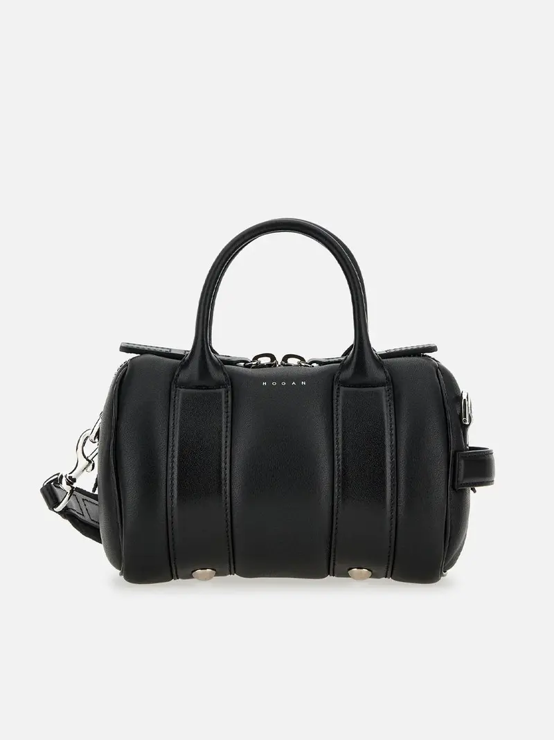 bauletto mini