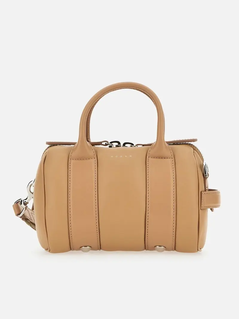 bauletto mini