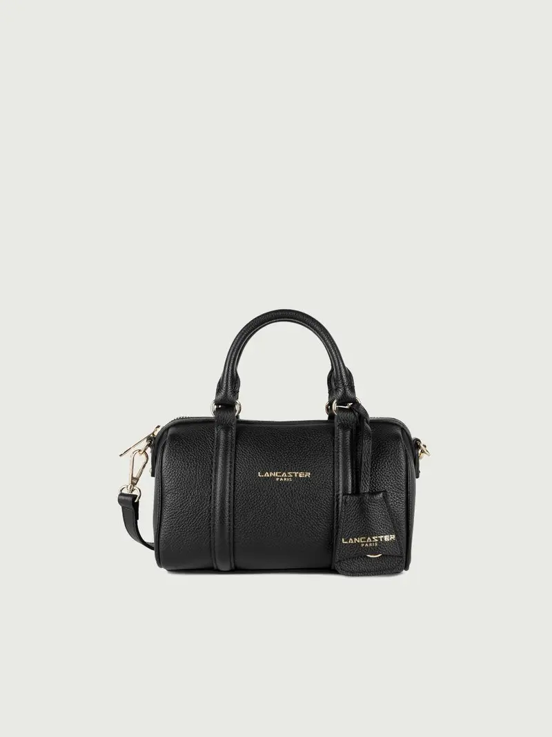 bauletto piccolo