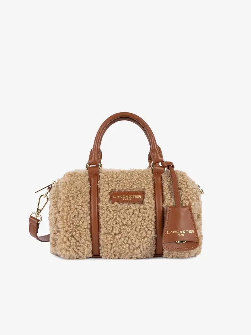 bauletto taddy